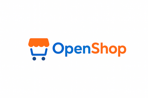 Mi tienda
